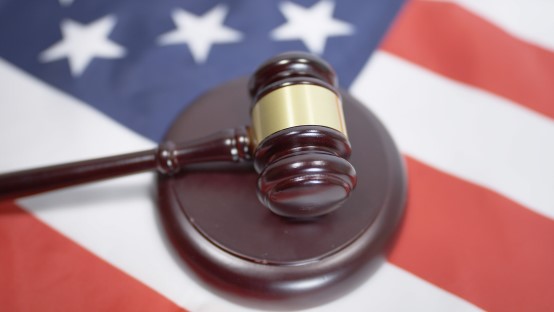 Class Action - Investigation for the purpose of filing and potential class action lawsuit against Philip Morris International and Emirati Investors-TA